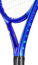 Load image into Gallery viewer, Wilson Ultra 26" v5 Junior Tennis Racket - 2026 NEW ARRIVAL