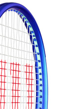 Load image into Gallery viewer, Wilson Ultra 26" v5 Junior Tennis Racket - 2026 NEW ARRIVAL