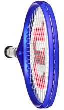 Load image into Gallery viewer, Wilson Ultra 26" v5 Junior Tennis Racket - 2026 NEW ARRIVAL