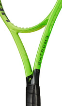 Load image into Gallery viewer, Head Extreme Pro (305g) 2026 Tennis Racket - 2026 NEW ARRIVAL