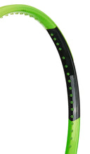 Load image into Gallery viewer, Head Extreme Pro (305g) 2026 Tennis Racket - 2026 NEW ARRIVAL