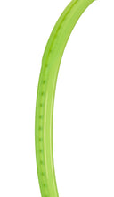 Load image into Gallery viewer, Head Extreme Pro (305g) 2026 Tennis Racket - 2026 NEW ARRIVAL