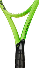 Load image into Gallery viewer, Head Extreme MP L (280g) 2026 Tennis Racket - 2026 NEW ARRIVAL