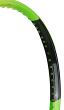 Load image into Gallery viewer, Head Extreme MP L (280g) 2026 Tennis Racket - 2026 NEW ARRIVAL