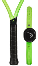 Load image into Gallery viewer, Head Extreme MP L (280g) 2026 Tennis Racket - 2026 NEW ARRIVAL