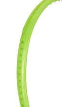 Load image into Gallery viewer, Head Extreme MP L (280g) 2026 Tennis Racket - 2026 NEW ARRIVAL