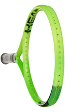 Load image into Gallery viewer, Head Extreme MP L (280g) 2026 Tennis Racket - 2026 NEW ARRIVAL