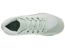 Load image into Gallery viewer, Nike Zoom Vapor 12 Barely Green/White Women's Tennis Shoe - 2026 NEW ARRIVAL