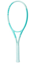 Load image into Gallery viewer, Head Boom MP L (270g) 2024 Alternate Tennis Racket - 2024 NEW ARRIVAL