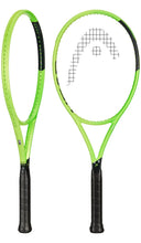 Load image into Gallery viewer, Head Extreme Pro (305g) 2026 Tennis Racket - 2026 NEW ARRIVAL