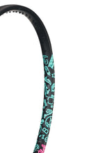 Load image into Gallery viewer, Head Boom MP L Neon Series Limited Edition - 2025 NEW ARRIVAL