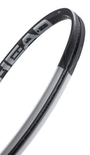 Load image into Gallery viewer, Head Speed MP 2024 (300g) Tennis Racket - 2024 NEW ARRIVAL
