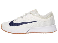 Load image into Gallery viewer, Nike Vapor Pro 3 White/Binary Blue Women's Tennis Shoes - 2025 NEW ARRIVAL