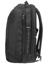 Load image into Gallery viewer, Wilson RF Backpack Tennis Bag - 2024 NEW ARRIVAL