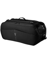 Load image into Gallery viewer, Wilson RF Tournament 9 Pack Tennis Bag - 2024 NEW ARRIVAL