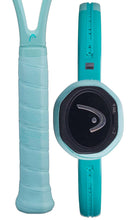 Load image into Gallery viewer, Head Boom Team L 2024 Alternate (260g) Tennis Racket - 2024 NEW ARRIVAL