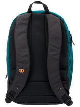 Load image into Gallery viewer, Wilson Super Tour Blade v9 Tennis Backpack Bag - 2024 NEW ARRIVAL
