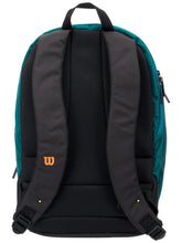 Load image into Gallery viewer, Wilson Super Tour Blade v9 Tennis Backpack Bag - 2024 NEW ARRIVAL