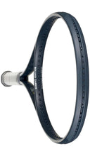 Load image into Gallery viewer, Wilson Shift 99 (300g) Session Soiree Roland Garros 2024 - 2024 NEW ARRIVAL