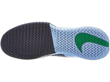 Load image into Gallery viewer, Nike Vapor Pro 2 Gridiron/Green Men's Tennis Shoes - 2023 NEW ARRIVAL