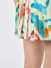 Load image into Gallery viewer, Nike Women's Fall Day Slam Skirt - 2023 NEW ARRIVAL