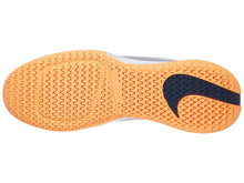 Load image into Gallery viewer, Nike Vapor Pro 3 Ashen Slate/Obsidian Men's Tennis Shoes - 2025 NEW ARRIVAL