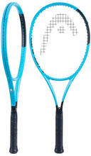 Load image into Gallery viewer, Head Boom MP L 2026 (275g) Tennis Racket - 2026 NEW ARRIVAL