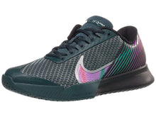 Load image into Gallery viewer, Nike Vapor Pro 2 PRM Deep Jungle Men's Tennis Shoes - 2023 NEW ARRIVAL