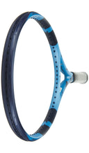 Load image into Gallery viewer, Babolat Pure Drive 2025 (300g) Tennis Racket - 2025 NEW ARRIVAL
