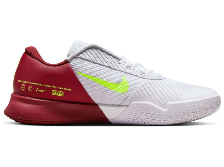Nike vapor tennis 2019 online