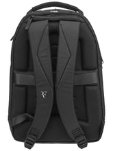 Load image into Gallery viewer, Wilson RF Backpack Tennis Bag - 2024 NEW ARRIVAL