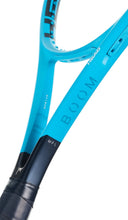 Load image into Gallery viewer, Head Boom MP L 2026 (275g) Tennis Racket - 2026 NEW ARRIVAL