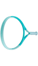 Load image into Gallery viewer, Head Boom Team L 2024 Alternate (260g) Tennis Racket - 2024 NEW ARRIVAL