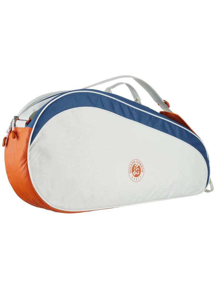 Wilson Roland Garros Team Pack Tennis Bag 2024 2024 NEW