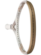 Load image into Gallery viewer, Yonex VCORE 100 (300g) Sand Beige Tennis Racket - 2024 NEW ARRIVAL