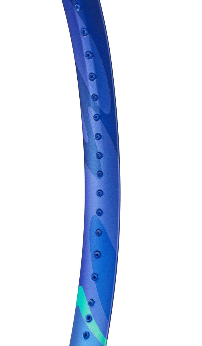 Yonex EZONE 100 SL (270g) 2025 Tennis Racket - 2025 NEW