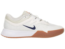Load image into Gallery viewer, Nike Vapor Pro 3 White/Binary Blue Women's Tennis Shoes - 2025 NEW ARRIVAL