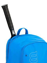 Load image into Gallery viewer, Wilson US Open Tour Backpack Bag 2024 - 2024 NEW ARRIVAL