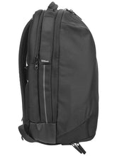 Load image into Gallery viewer, Wilson RF Backpack Tennis Bag - 2024 NEW ARRIVAL