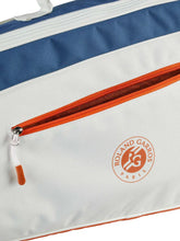 Load image into Gallery viewer, Wilson Roland Garros Team 3 Pack Tennis Bag 2024 - 2024 NEW ARRIVAL