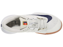 Load image into Gallery viewer, Nike Vapor Pro 3 White/Binary Blue Women's Tennis Shoes - 2025 NEW ARRIVAL