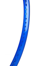 Load image into Gallery viewer, Wilson Ultra 99 Pro (305g) v5 Tennis Racket - 2025 NEW ARRIVAL