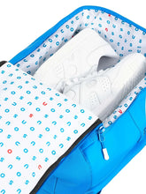 Load image into Gallery viewer, Wilson US Open Tour Backpack Bag 2024 - 2024 NEW ARRIVAL