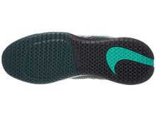 Load image into Gallery viewer, Nike Vapor Pro 2 PRM Deep Jungle Men's Tennis Shoes - 2023 NEW ARRIVAL