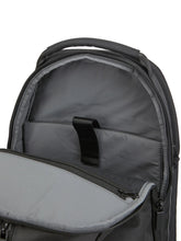 Load image into Gallery viewer, Wilson RF Backpack Tennis Bag - 2024 NEW ARRIVAL