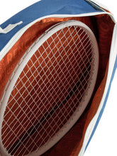 Load image into Gallery viewer, Wilson Roland Garros Team 3 Pack Tennis Bag 2024 - 2024 NEW ARRIVAL