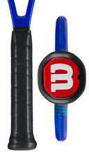 Load image into Gallery viewer, Wilson Ultra 99 Pro (305g) v5 Tennis Racket - 2025 NEW ARRIVAL