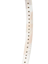 Load image into Gallery viewer, Yonex VCORE 98 (305g) Sand Beige Tennis Racket - 2024 NEW ARRIVAL