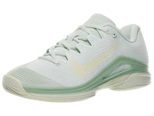 Load image into Gallery viewer, Nike Zoom Vapor 12 Barely Green/White Women's Tennis Shoe - 2026 NEW ARRIVAL