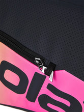 Load image into Gallery viewer, Babolat Pure Aero Rafa 6 Pack Bag 23 - 2023 NEW ARRIVAL